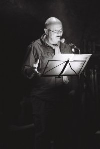 Foto: Christian Schreibmüller