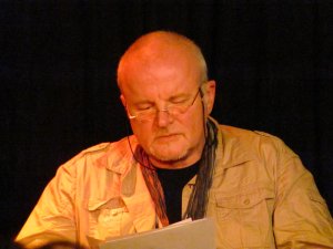 Foto: Christian Schreibmüller