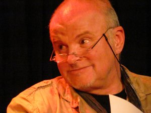 Foto: Christian Schreibmüller