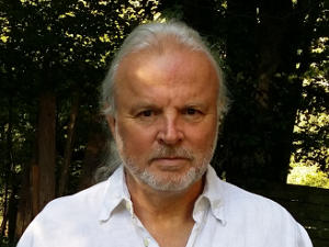 Martin Auer 2015