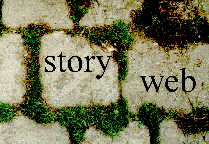 Storyweb